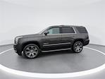 Used 2018 GMC Yukon Denali for sale #DT19G0333A - photo 5