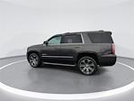 Used 2018 GMC Yukon Denali for sale #DT19G0333A - photo 6