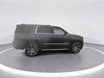 Used 2018 GMC Yukon Denali for sale #DT19G0333A - photo 8