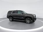 Used 2018 GMC Yukon Denali for sale #DT19G0333A - photo 9