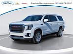 2022 GMC Yukon XL 4WD SUV for sale #DT19G0535A - photo 1