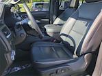 2022 GMC Yukon XL 4WD SUV for sale #DT19G0535A - photo 11