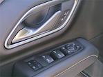 2022 GMC Yukon XL 4WD SUV for sale #DT19G0535A - photo 13