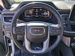 2022 GMC Yukon XL 4WD SUV for sale #DT19G0535A - photo 14