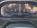 2022 GMC Yukon XL 4WD SUV for sale #DT19G0535A - photo 15