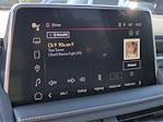 2022 GMC Yukon XL 4WD SUV for sale #DT19G0535A - photo 16