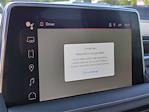 2022 GMC Yukon XL 4WD SUV for sale #DT19G0535A - photo 18
