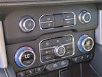 2022 GMC Yukon XL 4WD SUV for sale #DT19G0535A - photo 19