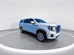 2022 GMC Yukon XL 4WD SUV for sale #DT19G0535A - photo 3