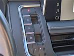 2022 GMC Yukon XL 4WD SUV for sale #DT19G0535A - photo 20