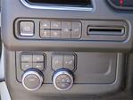 2022 GMC Yukon XL 4WD SUV for sale #DT19G0535A - photo 21