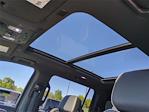 2022 GMC Yukon XL 4WD SUV for sale #DT19G0535A - photo 22