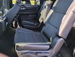 2022 GMC Yukon XL 4WD SUV for sale #DT19G0535A - photo 23
