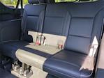 2022 GMC Yukon XL 4WD SUV for sale #DT19G0535A - photo 24