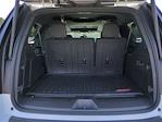 2022 GMC Yukon XL 4WD SUV for sale #DT19G0535A - photo 25
