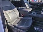 2022 GMC Yukon XL 4WD SUV for sale #DT19G0535A - photo 26