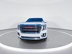 2022 GMC Yukon XL 4WD SUV for sale #DT19G0535A - photo 4