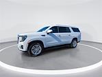 2022 GMC Yukon XL 4WD SUV for sale #DT19G0535A - photo 5