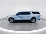 2022 GMC Yukon XL 4WD SUV for sale #DT19G0535A - photo 6