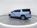 2022 GMC Yukon XL 4WD SUV for sale #DT19G0535A - photo 2
