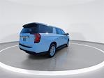 2022 GMC Yukon XL 4WD SUV for sale #DT19G0535A - photo 8