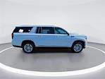 2022 GMC Yukon XL 4WD SUV for sale #DT19G0535A - photo 9