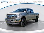 2017 Ford F-350 Crew Cab SRW 4WD Pickup for sale #DT19G1049A - photo 1