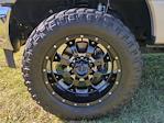 2017 Ford F-350 Crew Cab SRW 4WD Pickup for sale #DT19G1049A - photo 10
