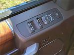 2017 Ford F-350 Crew Cab SRW 4WD Pickup for sale #DT19G1049A - photo 13
