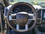 2017 Ford F-350 Crew Cab SRW 4WD Pickup for sale #DT19G1049A - photo 14