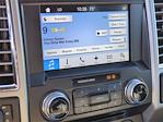 2017 Ford F-350 Crew Cab SRW 4WD Pickup for sale #DT19G1049A - photo 16
