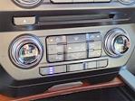 2017 Ford F-350 Crew Cab SRW 4WD Pickup for sale #DT19G1049A - photo 19