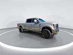 2017 Ford F-350 Crew Cab SRW 4WD Pickup for sale #DT19G1049A - photo 3