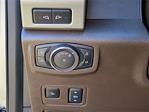 2017 Ford F-350 Crew Cab SRW 4WD Pickup for sale #DT19G1049A - photo 21