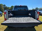 2017 Ford F-350 Crew Cab SRW 4WD Pickup for sale #DT19G1049A - photo 24