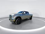 2017 Ford F-350 Crew Cab SRW 4WD Pickup for sale #DT19G1049A - photo 5
