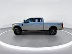 2017 Ford F-350 Crew Cab SRW 4WD Pickup for sale #DT19G1049A - photo 6