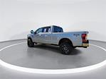 2017 Ford F-350 Crew Cab SRW 4WD Pickup for sale #DT19G1049A - photo 7