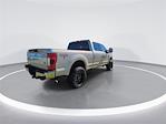 2017 Ford F-350 Crew Cab SRW 4WD Pickup for sale #DT19G1049A - photo 8