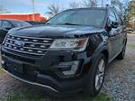 2017 Ford Explorer 4WD SUV for sale #DT19G1049B - photo 3