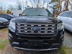 2017 Ford Explorer 4WD SUV for sale #DT19G1049B - photo 4