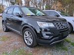 2017 Ford Explorer 4WD SUV for sale #DT19G1049B - photo 5