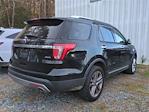 2017 Ford Explorer 4WD SUV for sale #DT19G1049B - photo 6
