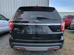 2017 Ford Explorer 4WD SUV for sale #DT19G1049B - photo 7