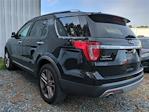 2017 Ford Explorer 4WD SUV for sale #DT19G1049B - photo 2