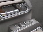 Used 2024 GMC Sierra 2500 Denali Crew Cab for sale #DT19G1503A - photo 13