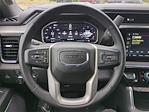 Used 2024 GMC Sierra 2500 Denali Crew Cab for sale #DT19G1503A - photo 14