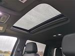 Used 2024 GMC Sierra 2500 Denali Crew Cab for sale #DT19G1503A - photo 22