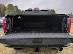 Used 2024 GMC Sierra 2500 Denali Crew Cab for sale #DT19G1503A - photo 24