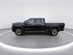 Used 2024 GMC Sierra 2500 Denali Crew Cab for sale #DT19G1503A - photo 6
